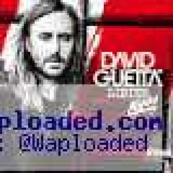 David Guetta - Love Is The Shining (Ibiza 2007 Remix)